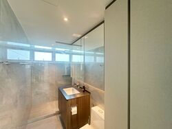 Sherwood Towers (D21), Apartment #510430091